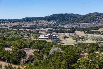 Venado-Springs-Guest-Ranch-and-Hunting-Ranch-Texas-Hill-Country-003