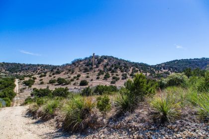 Venado-Springs-Guest-Ranch-and-Hunting-Ranch-Texas-Hill-Country-004