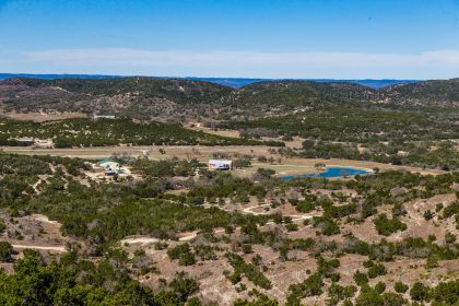 Venado-Springs-Guest-Ranch-and-Hunting-Ranch-Texas-Hill-Country-005