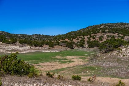 Venado-Springs-Guest-Ranch-and-Hunting-Ranch-Texas-Hill-Country-014