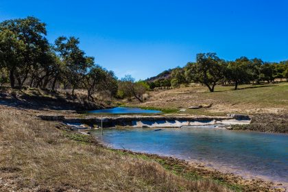 Venado-Springs-Guest-Ranch-and-Hunting-Ranch-Texas-Hill-Country-019