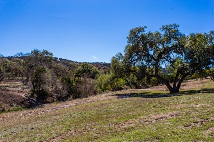 Venado-Springs-Guest-Ranch-and-Hunting-Ranch-Texas-Hill-Country-020