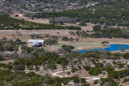 Venado-Springs-Guest-Ranch-and-Hunting-Ranch-Texas-Hill-Country-021