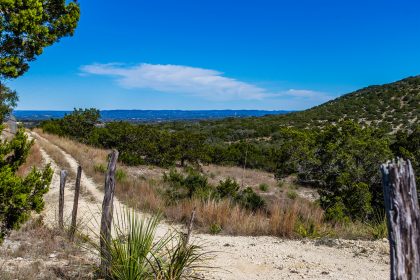 Venado-Springs-Guest-Ranch-and-Hunting-Ranch-Texas-Hill-Country-023