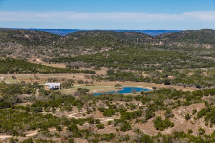 Venado-Springs-Guest-Ranch-and-Hunting-Ranch-Texas-Hill-Country-024