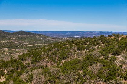 Venado-Springs-Guest-Ranch-and-Hunting-Ranch-Texas-Hill-Country-026