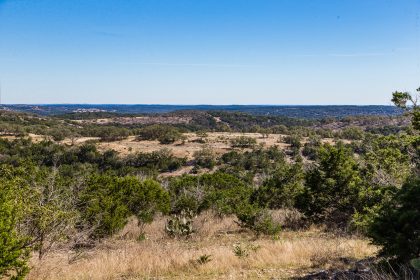 Venado-Springs-Guest-Ranch-and-Hunting-Ranch-Texas-Hill-Country-027