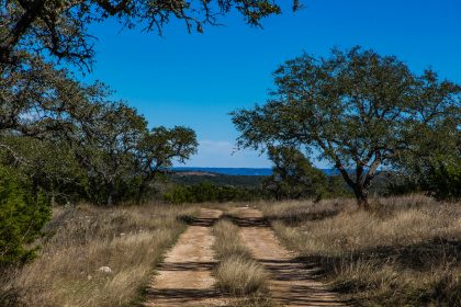 Venado-Springs-Guest-Ranch-and-Hunting-Ranch-Texas-Hill-Country-028