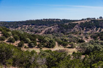 Venado-Springs-Guest-Ranch-and-Hunting-Ranch-Texas-Hill-Country-030