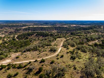 Venado-Springs-Guest-Ranch-and-Hunting-Ranch-Texas-Hill-Country-032