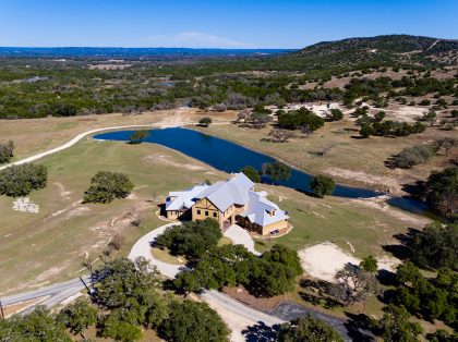 Venado-Springs-Guest-Ranch-and-Hunting-Ranch-Texas-Hill-Country-033