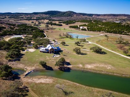 Venado-Springs-Guest-Ranch-and-Hunting-Ranch-Texas-Hill-Country-034