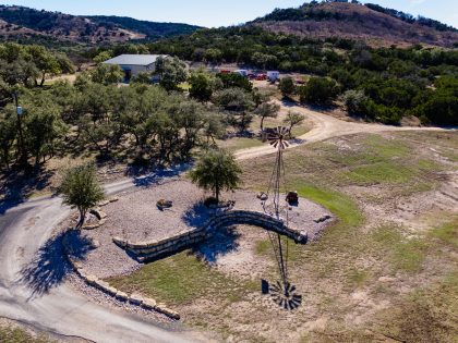 Venado-Springs-Guest-Ranch-and-Hunting-Ranch-Texas-Hill-Country-035