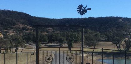 Venado-Springs-Guest-Ranch-and-Hunting-Ranch-Texas-Hill-Country-036