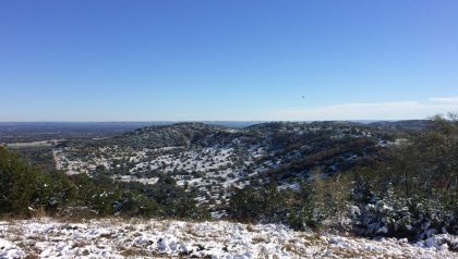 Venado-Springs-Guest-Ranch-and-Hunting-Ranch-Texas-Hill-Country-038