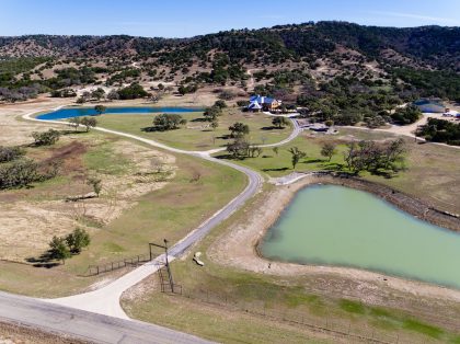 Venado-Springs-Guest-Ranch-and-Hunting-Ranch-Texas-Hill-Country-039