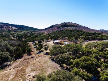 Venado-Springs-Guest-Ranch-and-Hunting-Ranch-Texas-Hill-Country-040