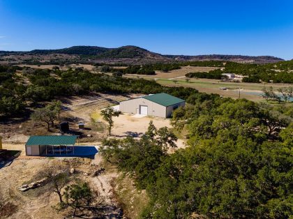 Venado-Springs-Guest-Ranch-and-Hunting-Ranch-Texas-Hill-Country-041