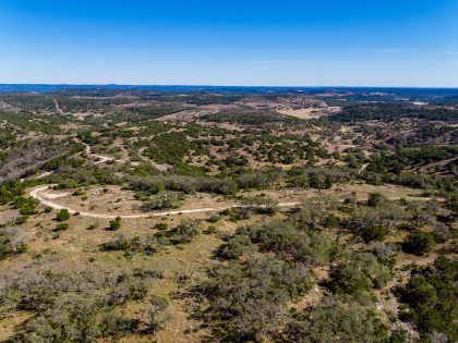 Venado-Springs-Guest-Ranch-and-Hunting-Ranch-Texas-Hill-Country-042