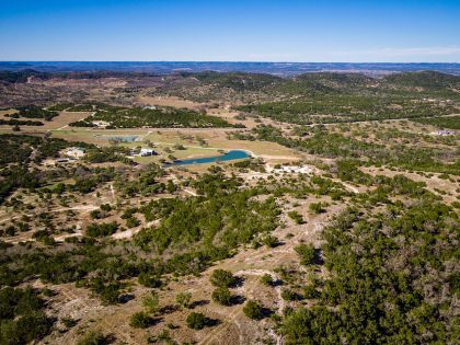 Venado-Springs-Guest-Ranch-and-Hunting-Ranch-Texas-Hill-Country-043