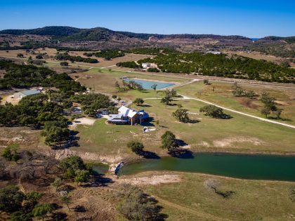 Venado-Springs-Guest-Ranch-and-Hunting-Ranch-Texas-Hill-Country-044