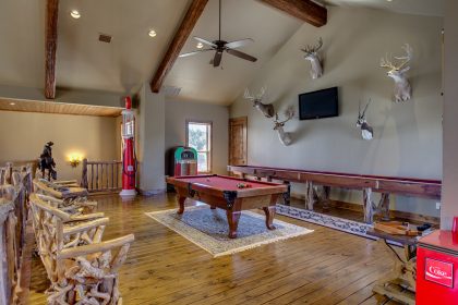 Venado-Springs-Guest-Retreat-Event-Hunting-Lodge-Texas-056