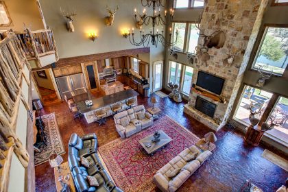 Venado-Springs-Guest-Retreat-Event-Hunting-Lodge-Texas-059