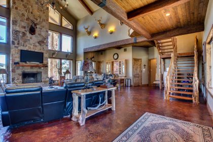 Venado-Springs-Guest-Retreat-Event-Hunting-Lodge-Texas-077