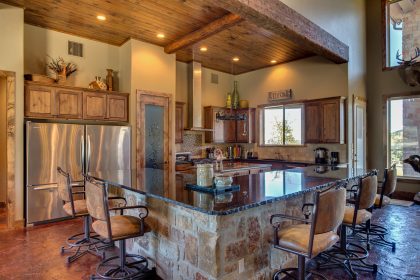 Venado-Springs-Guest-Retreat-Event-Hunting-Lodge-Texas-078