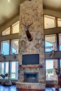 Venado-Springs-Guest-Retreat-Event-Hunting-Lodge-Texas-081