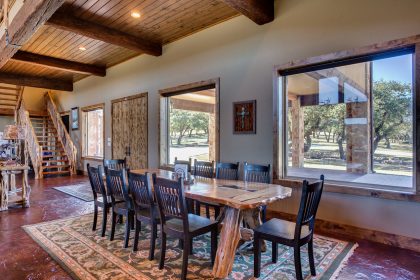 Venado-Springs-Guest-Retreat-Event-Hunting-Lodge-Texas-090