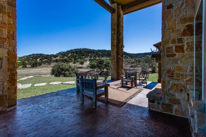 Venado-Springs-Guest-Retreat-Event-Hunting-Lodge-Texas-097