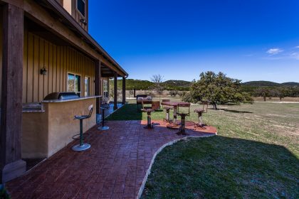 Venado-Springs-Guest-Retreat-Event-Hunting-Lodge-Texas-098