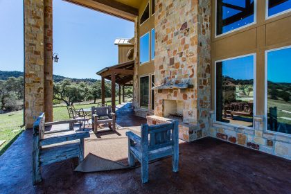 Venado-Springs-Guest-Retreat-Event-Hunting-Lodge-Texas-099