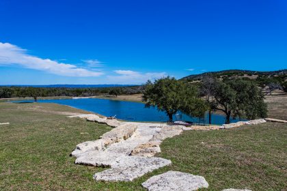 Venado-Springs-Guest-Retreat-Event-Hunting-Lodge-Texas-101