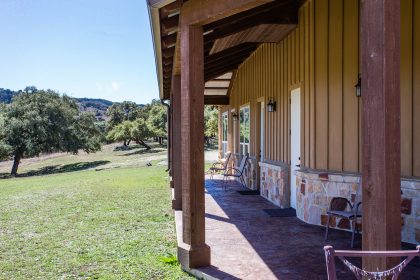 Venado-Springs-Guest-Retreat-Event-Hunting-Lodge-Texas-102