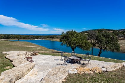 Venado-Springs-Guest-Retreat-Event-Hunting-Lodge-Texas-103