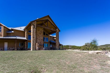 Venado-Springs-Guest-Retreat-Event-Hunting-Lodge-Texas-104