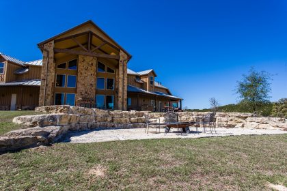 Venado-Springs-Guest-Retreat-Event-Hunting-Lodge-Texas-105