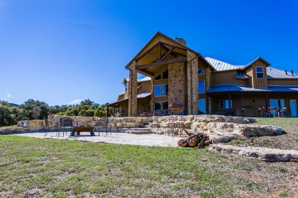 Venado-Springs-Guest-Retreat-Event-Hunting-Lodge-Texas-107