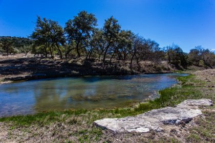 Venado-Springs-Guest-Retreat-Event-Hunting-Lodge-Texas-109