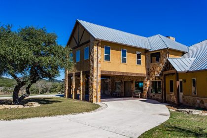 Venado-Springs-Guest-Retreat-Event-Hunting-Lodge-Texas-114