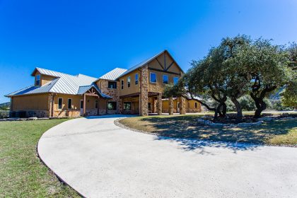 Venado-Springs-Guest-Retreat-Event-Hunting-Lodge-Texas-116