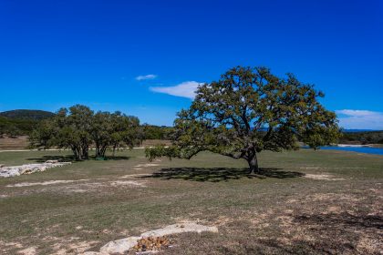 Venado-Springs-Guest-Retreat-Event-Hunting-Lodge-Texas-117