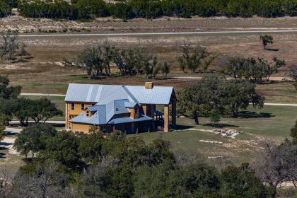 Venado-Springs-Guest-Retreat-Event-Hunting-Lodge-Texas-122