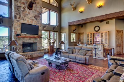 Venado-Springs-Guest-Retreat-Event-Hunting-Lodge-Texas-123