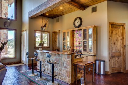 Venado-Springs-Guest-Retreat-Event-Hunting-Lodge-Texas-126