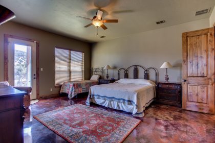 Venado-Springs-Guest-Retreat-Event-Hunting-Lodge-Texas-130