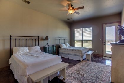 Venado-Springs-Guest-Retreat-Event-Hunting-Lodge-Texas-132