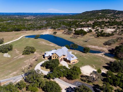 Venado-Springs-Guest-Retreat-Event-Hunting-Lodge-Texas-135